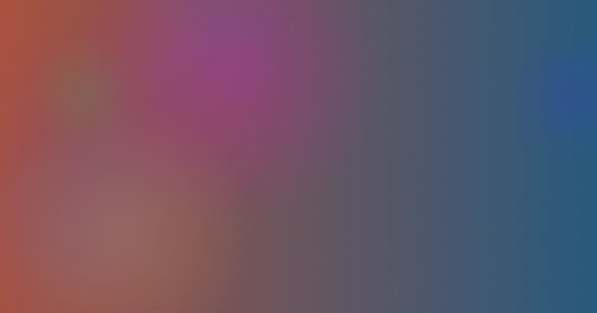 哥谭第三季攻略问答版