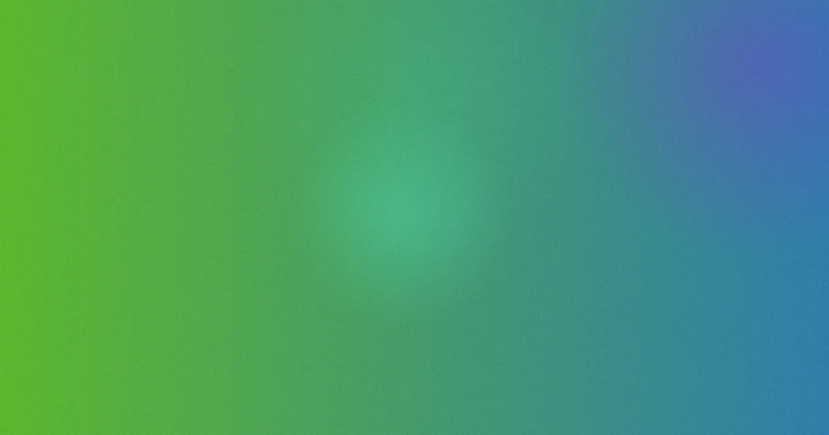 旗舰是什么：一篇讲透